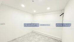 Ang Mo Kio Avenue 6 (D20), Shop House #451317031